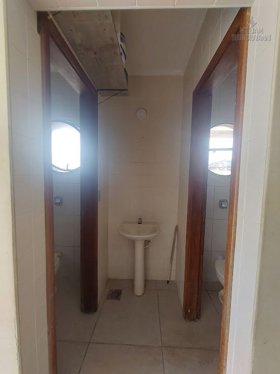 Apartamento, 1 quarto, 49 m² - Foto 26