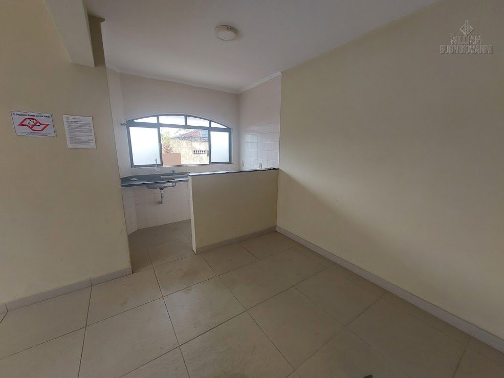 Apartamento, 1 quarto, 49 m² - Foto 27