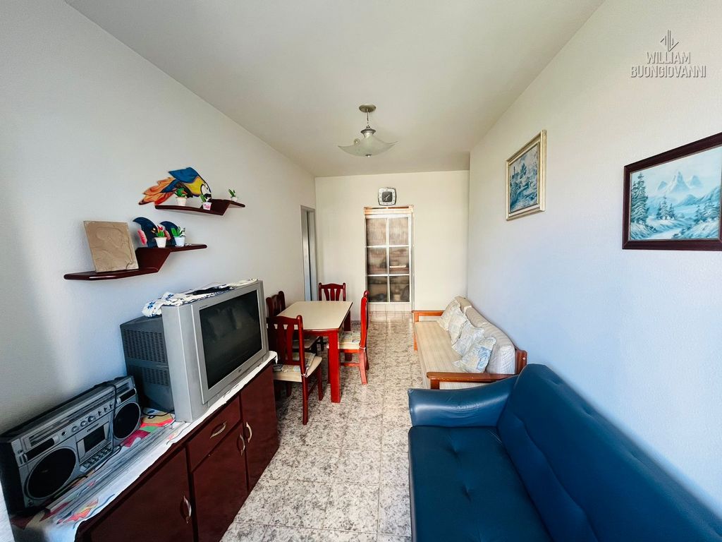Apartamento, 1 quarto, 44 m² - Foto 15
