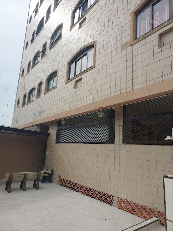 Apartamento, 1 quarto, 49 m² - Foto 31