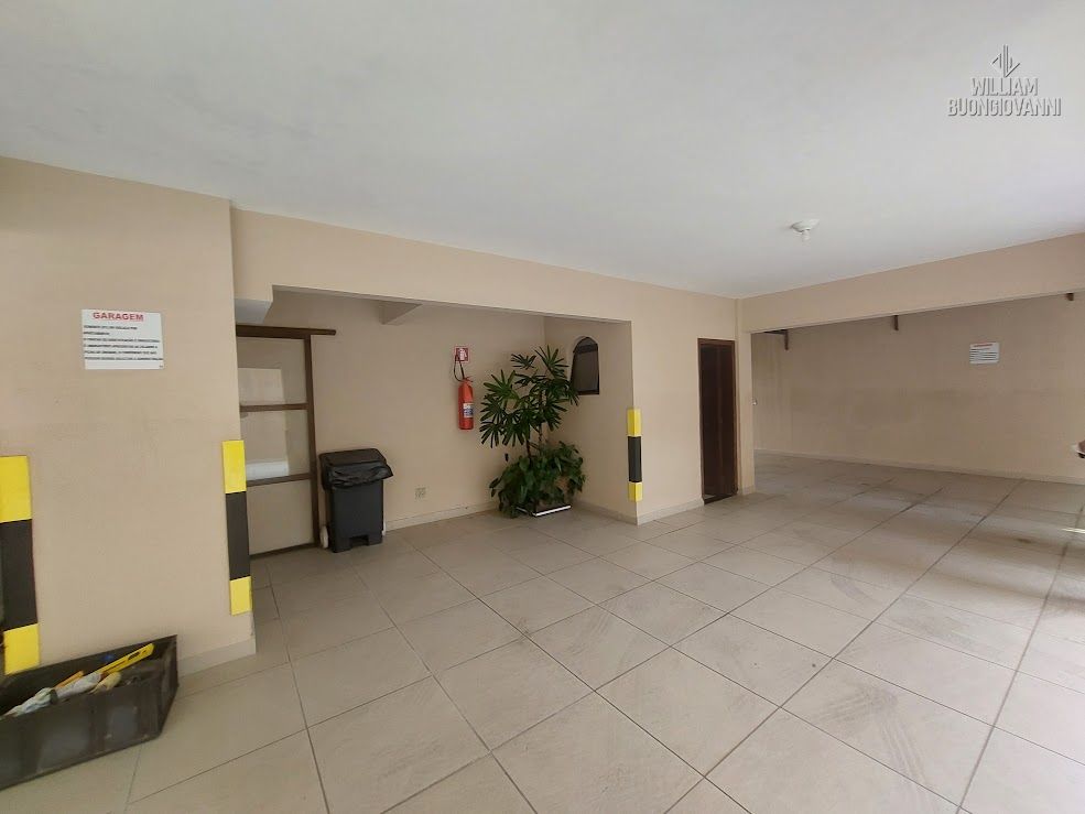 Apartamento, 1 quarto, 49 m² - Foto 34