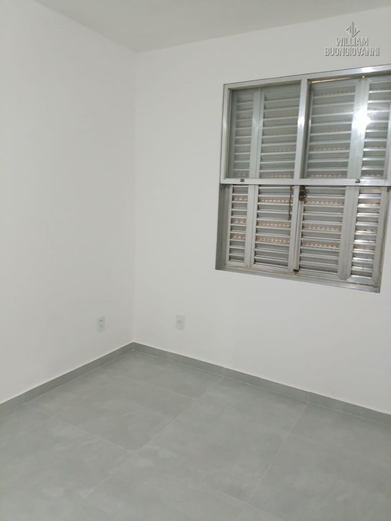 Kitnet-Studio, 40 m² - Foto 6