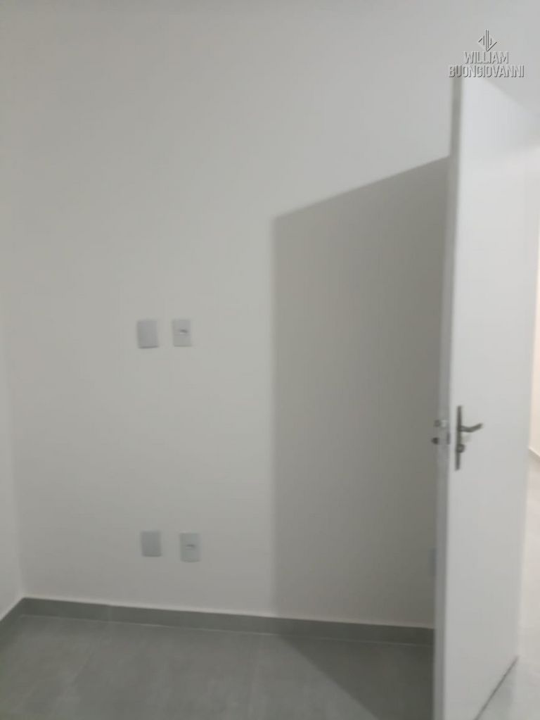 Kitnet-Studio, 40 m² - Foto 8