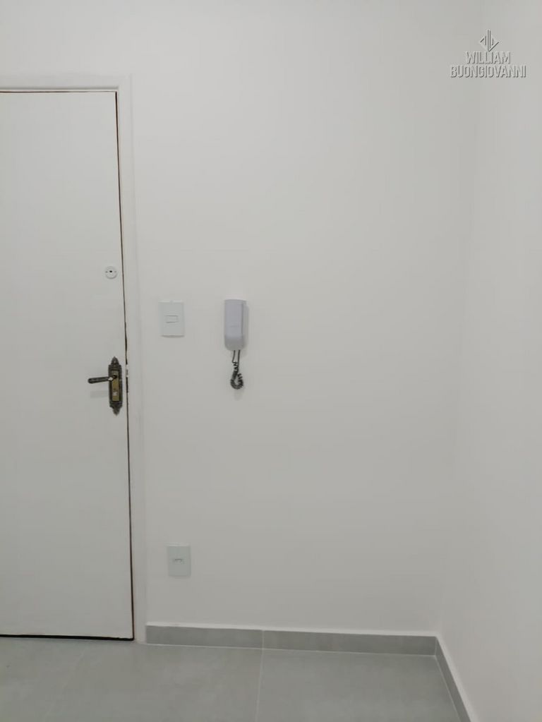 Kitnet-Studio, 40 m² - Foto 12