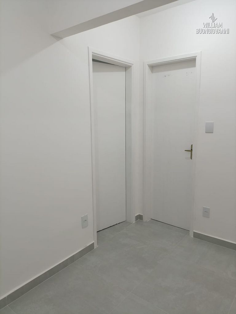 Kitnet-Studio, 40 m² - Foto 11
