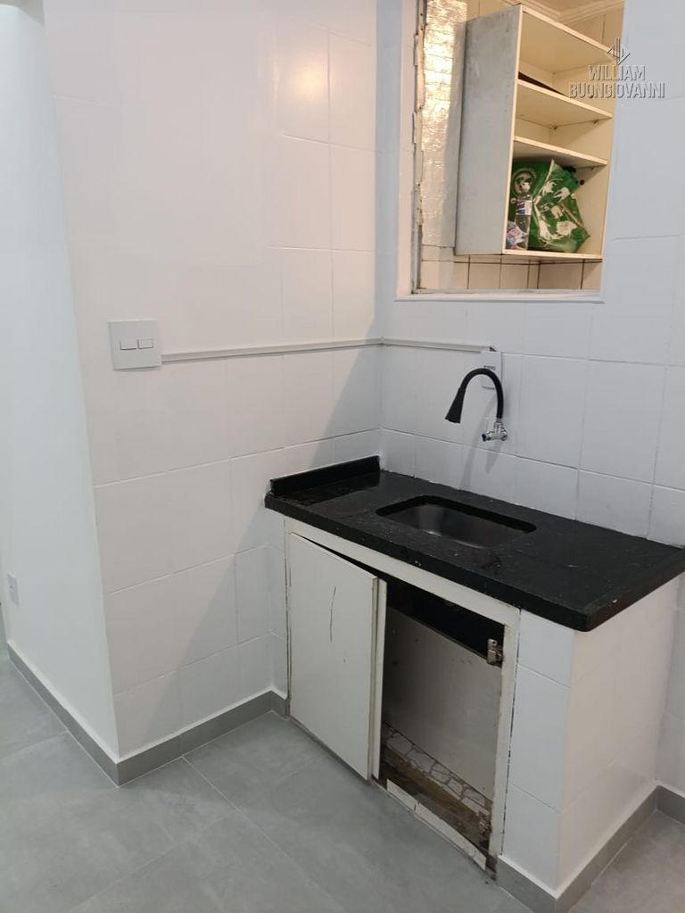 Kitnet-Studio, 40 m² - Foto 13
