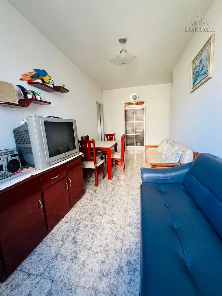 Apartamento, 1 quarto, 44 m² - Foto 24