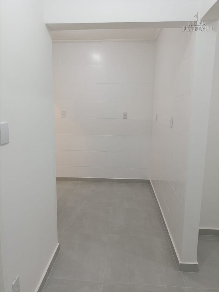 Kitnet-Studio, 40 m² - Foto 15