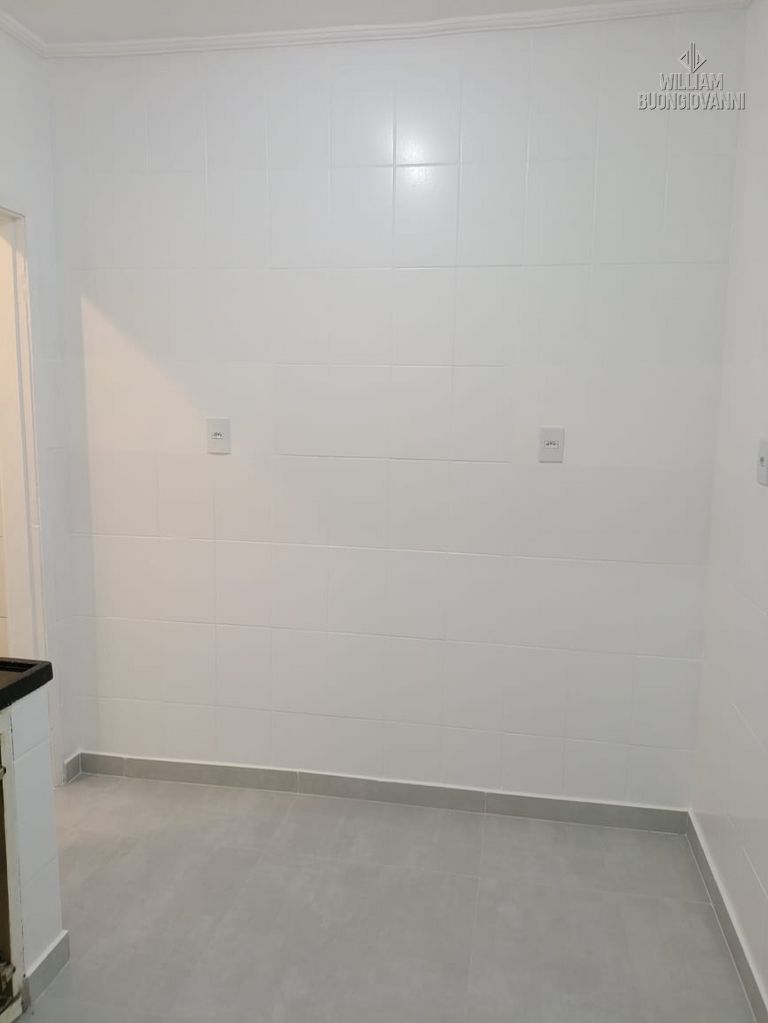 Kitnet-Studio, 40 m² - Foto 14