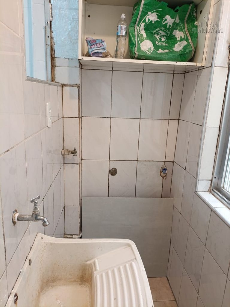 Kitnet-Studio, 40 m² - Foto 16