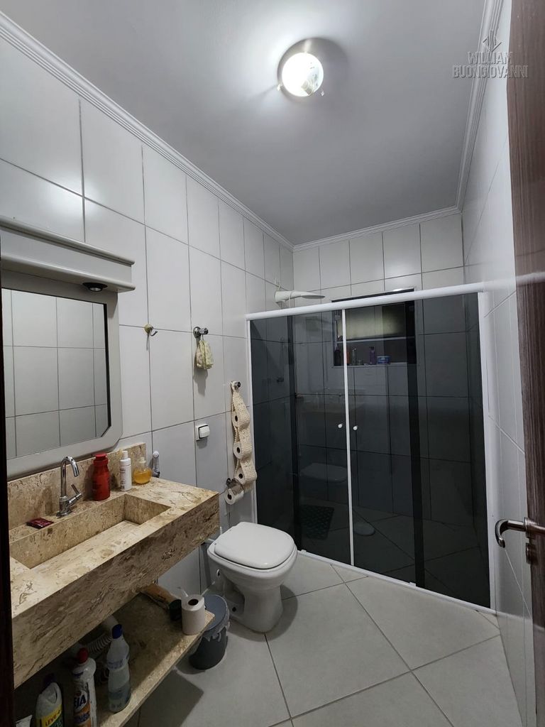 Casa, 4 quartos, 256 m² - Foto 5