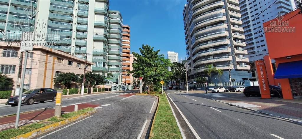 Apartamento, 1 quarto, 48 m² - Foto 1
