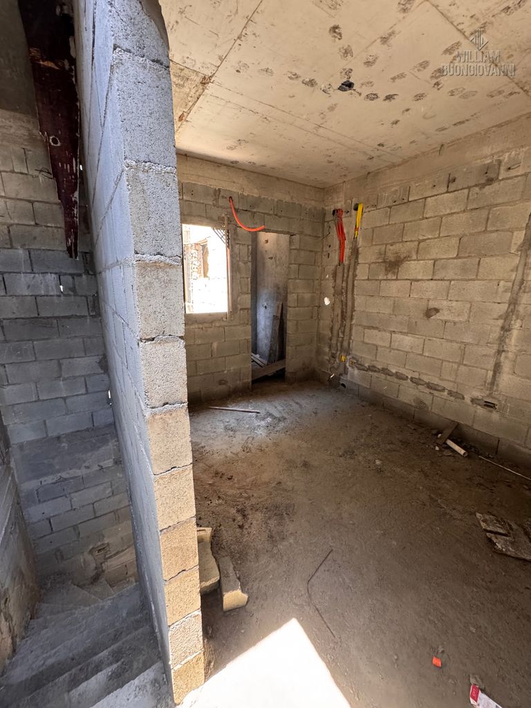 Casa de Condomínio, 2 quartos - Foto 2