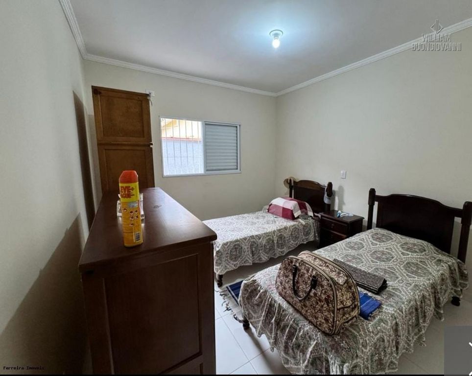 Casa, 2 quartos, 95 m² - Foto 4