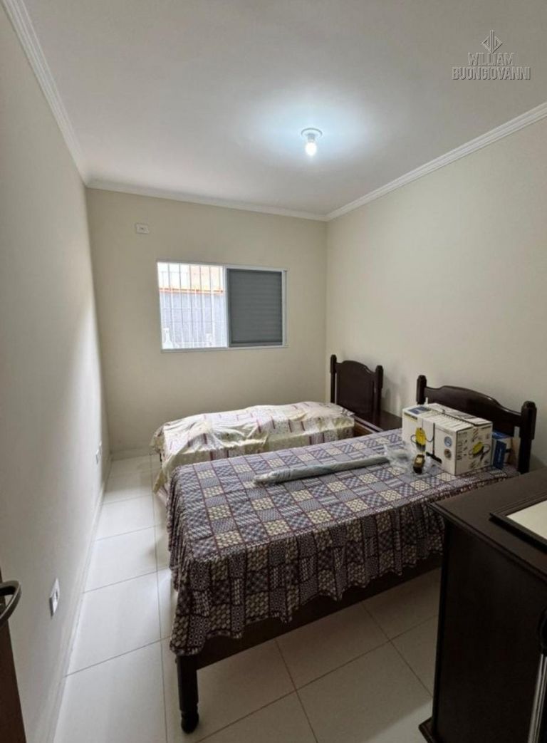 Casa, 2 quartos, 95 m² - Foto 5