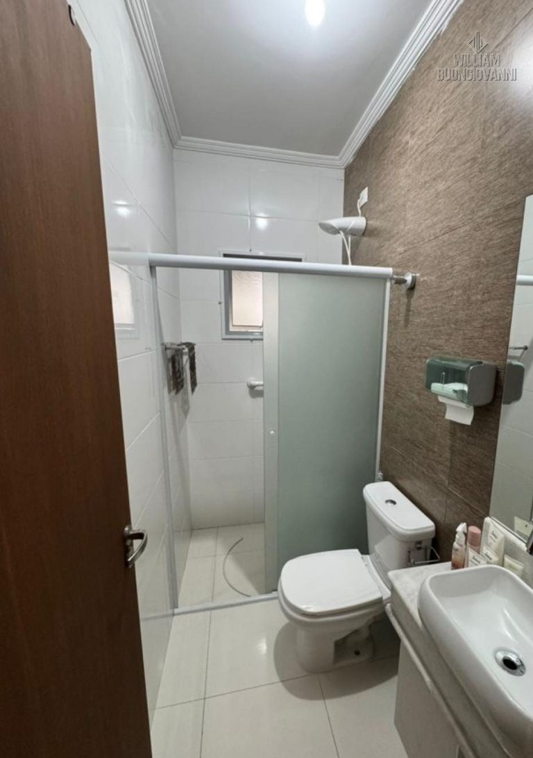 Casa, 2 quartos, 95 m² - Foto 6