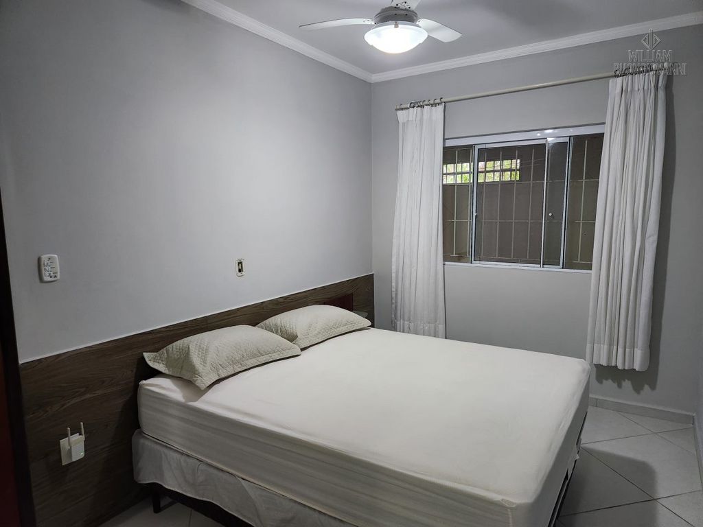 Casa, 4 quartos, 256 m² - Foto 21