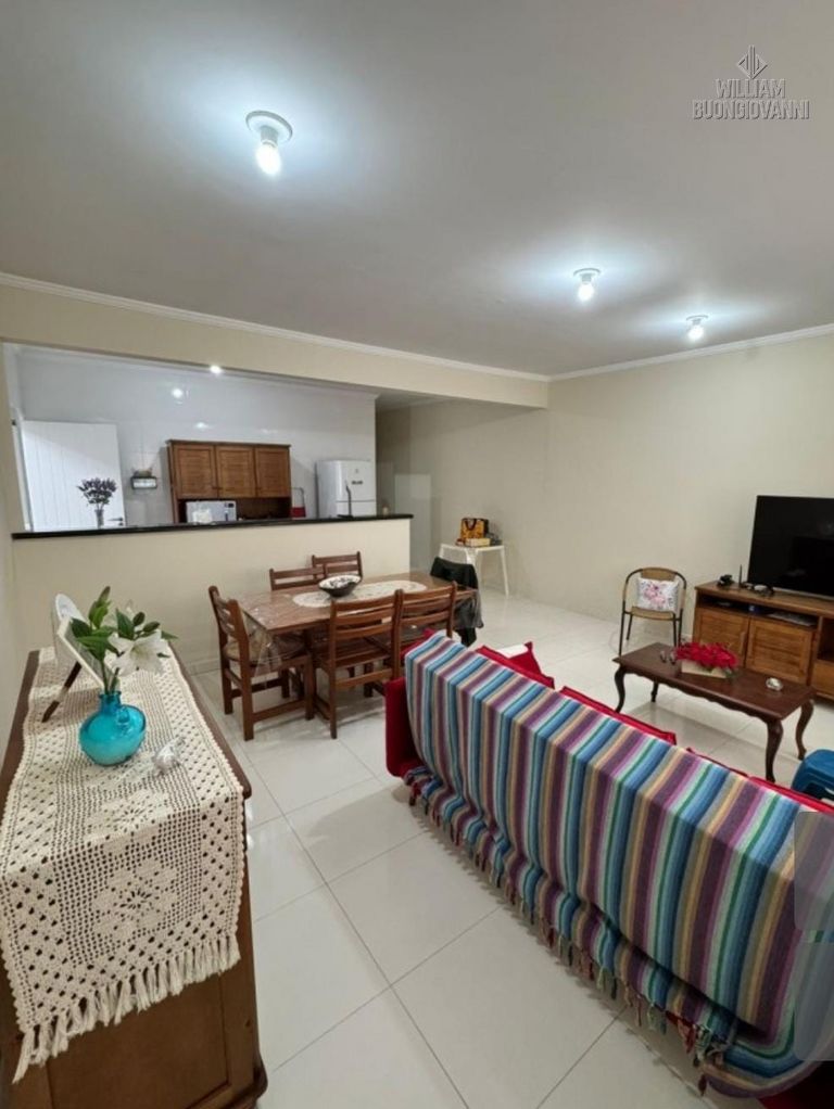 Casa, 2 quartos, 95 m² - Foto 9