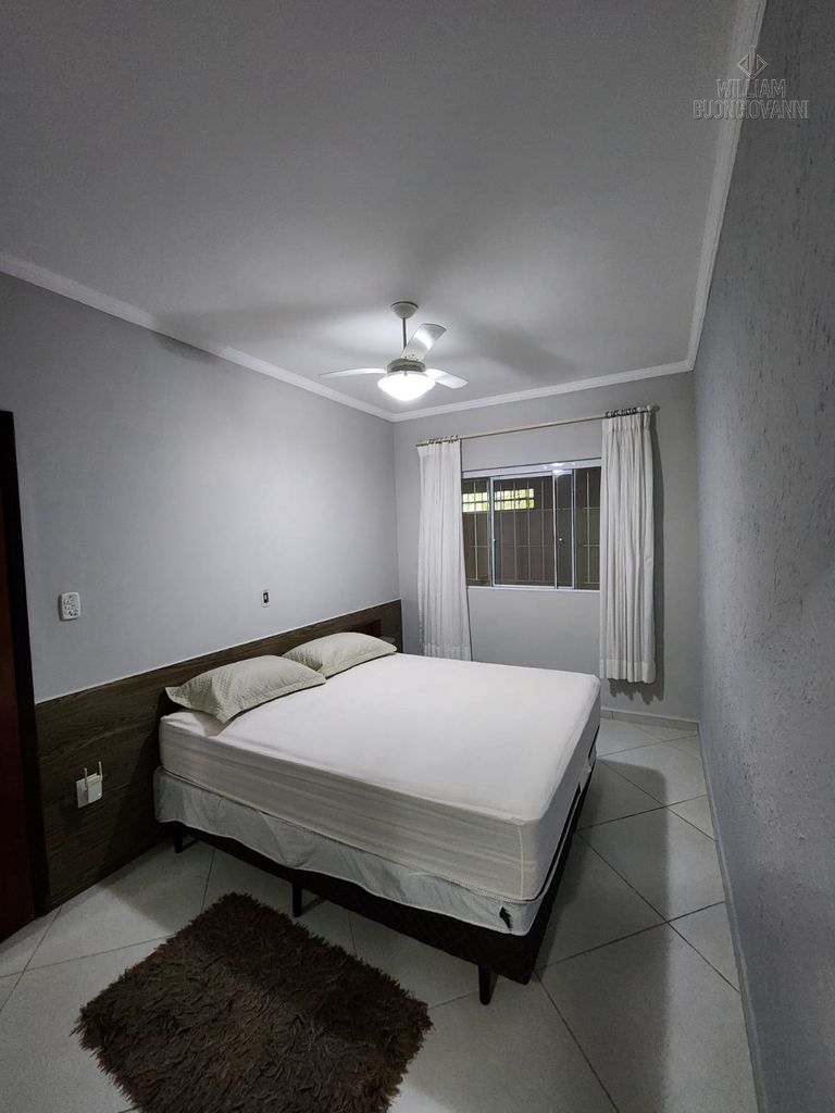 Casa, 4 quartos, 256 m² - Foto 22