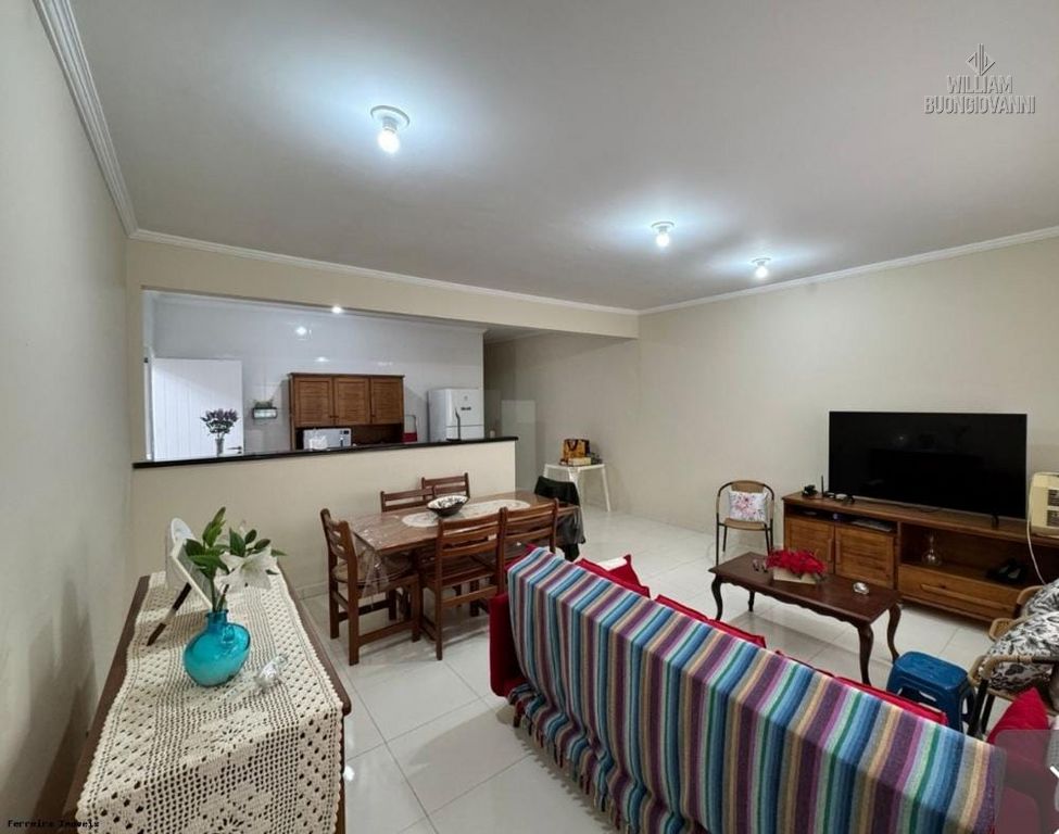 Casa, 2 quartos, 95 m² - Foto 11
