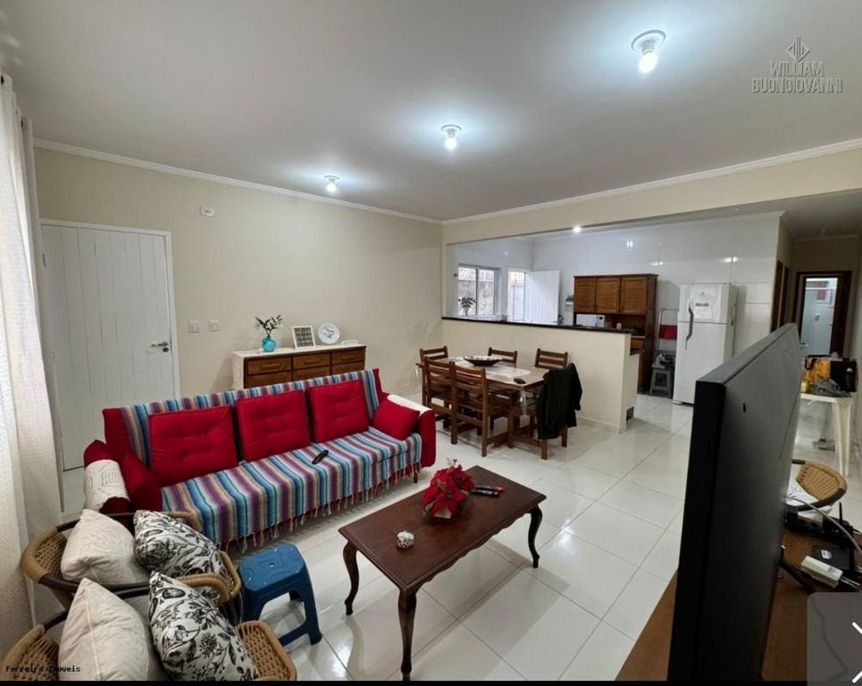 Casa, 2 quartos, 95 m² - Foto 10