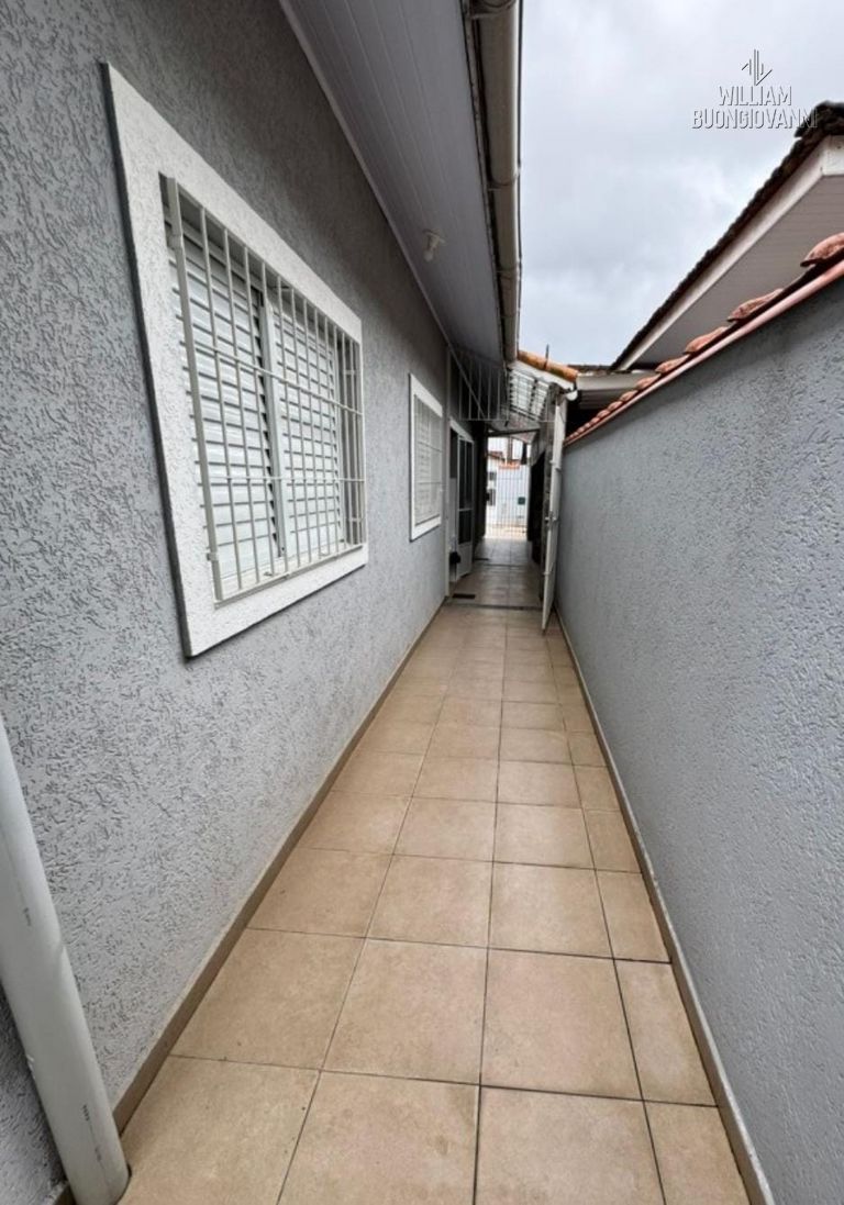 Casa, 2 quartos, 95 m² - Foto 12