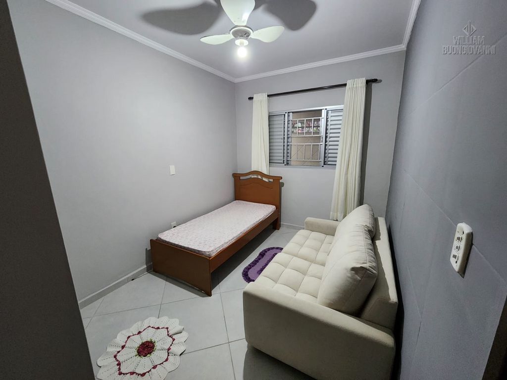 Casa, 4 quartos, 256 m² - Foto 29