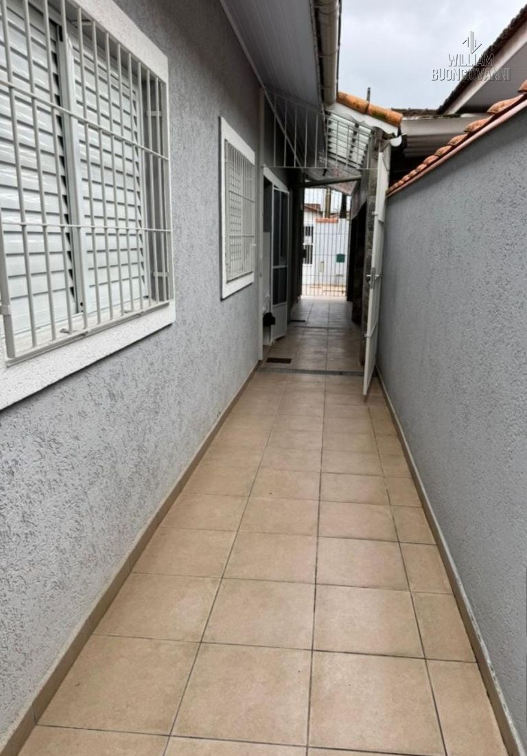 Casa, 2 quartos, 95 m² - Foto 15
