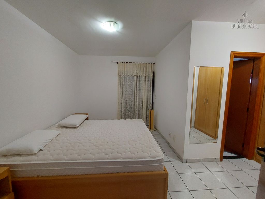 Apartamento, 4 quartos, 148 m² - Foto 4