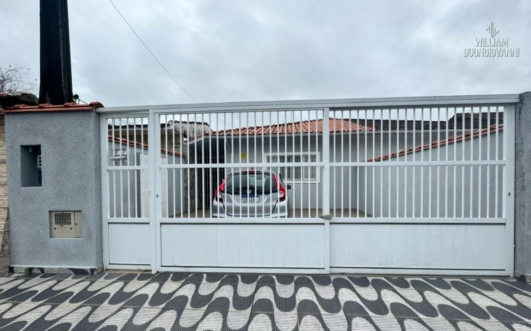 Casa, 2 quartos, 95 m² - Foto 19