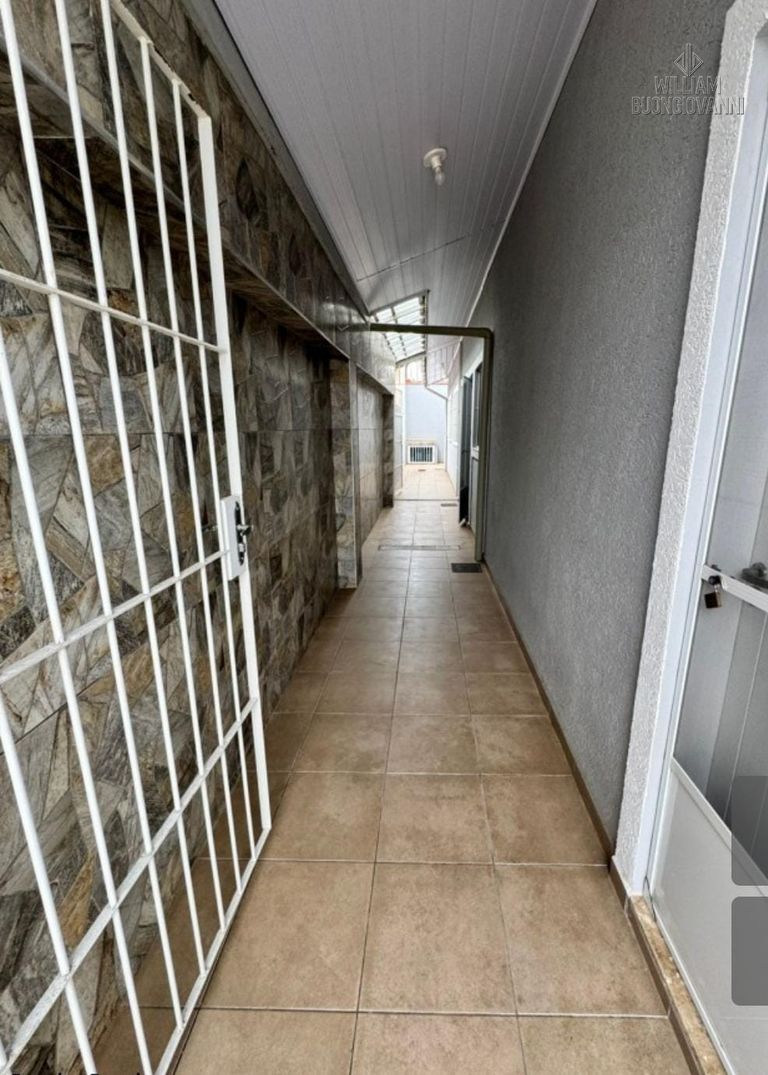 Casa, 2 quartos, 95 m² - Foto 20