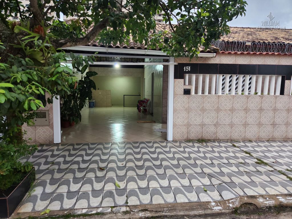 Casa, 4 quartos, 256 m² - Foto 36