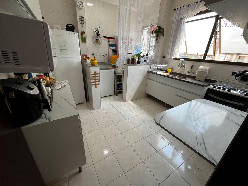 Apartamento, 1 quarto, 48 m² - Foto 7