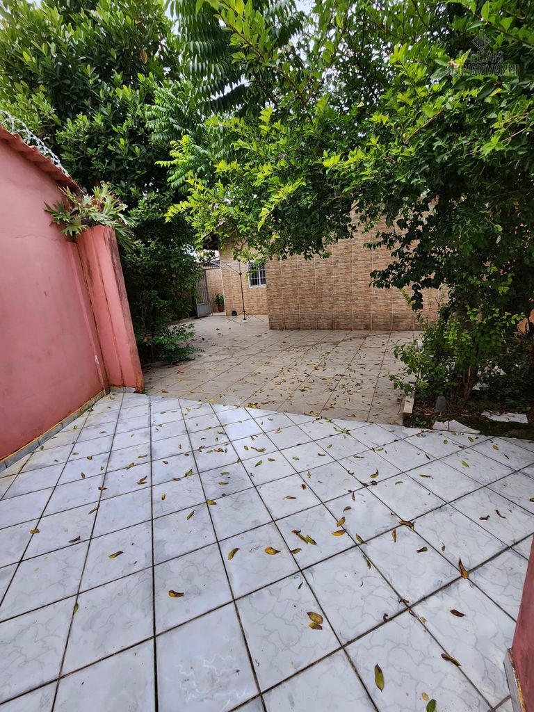 Casa, 4 quartos, 256 m² - Foto 38