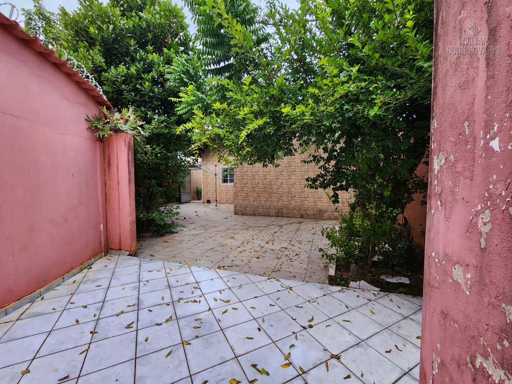 Casa, 4 quartos, 256 m² - Foto 39