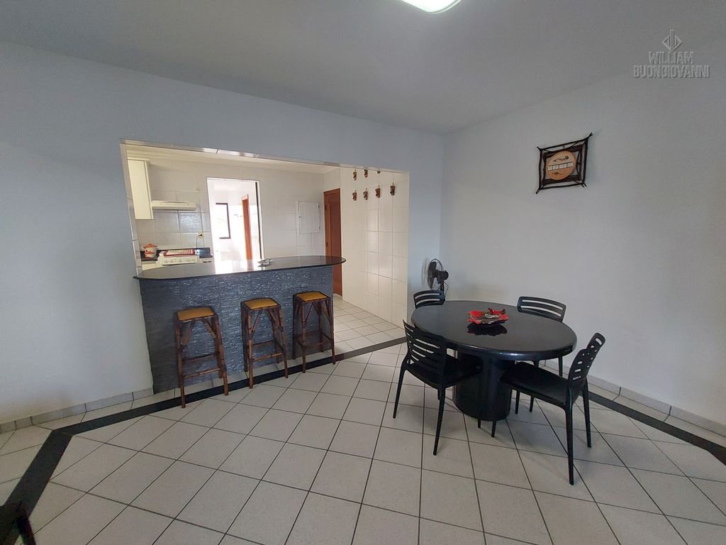 Apartamento, 4 quartos, 148 m² - Foto 9