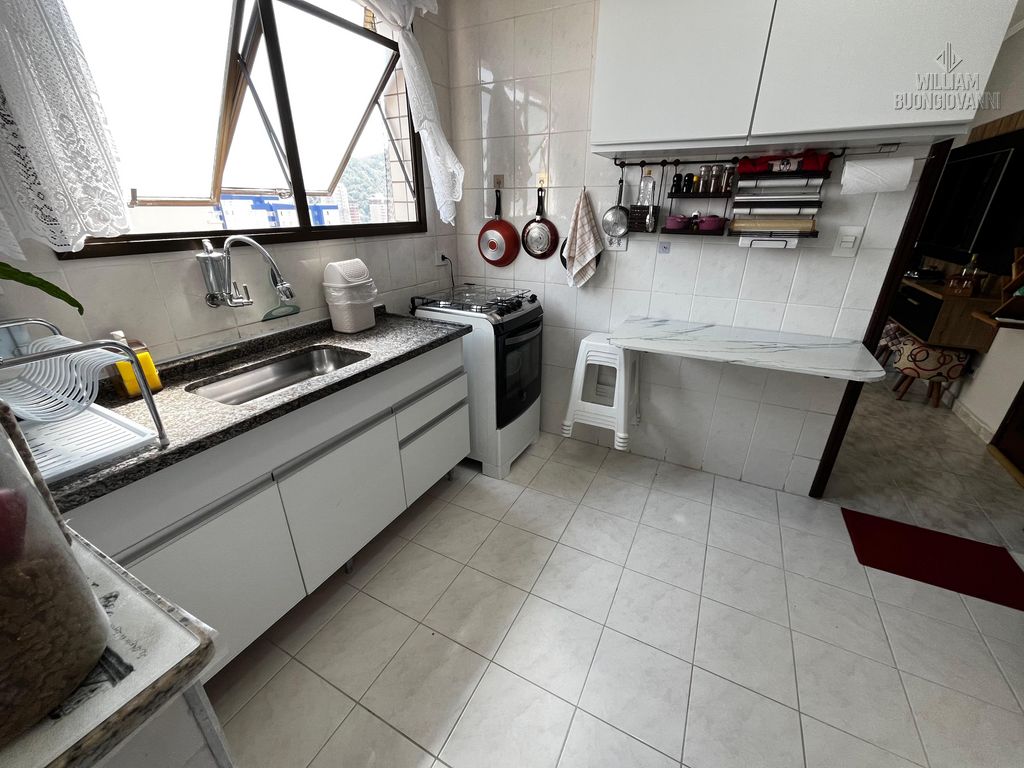 Apartamento, 1 quarto, 48 m² - Foto 10