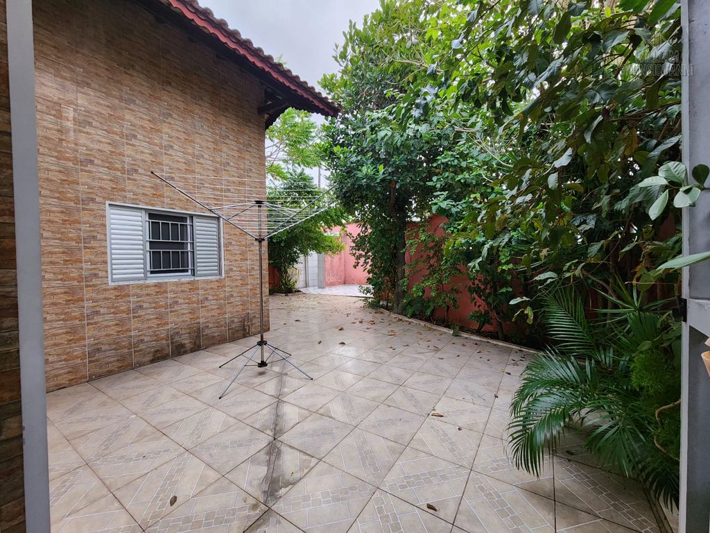Casa, 4 quartos, 256 m² - Foto 41