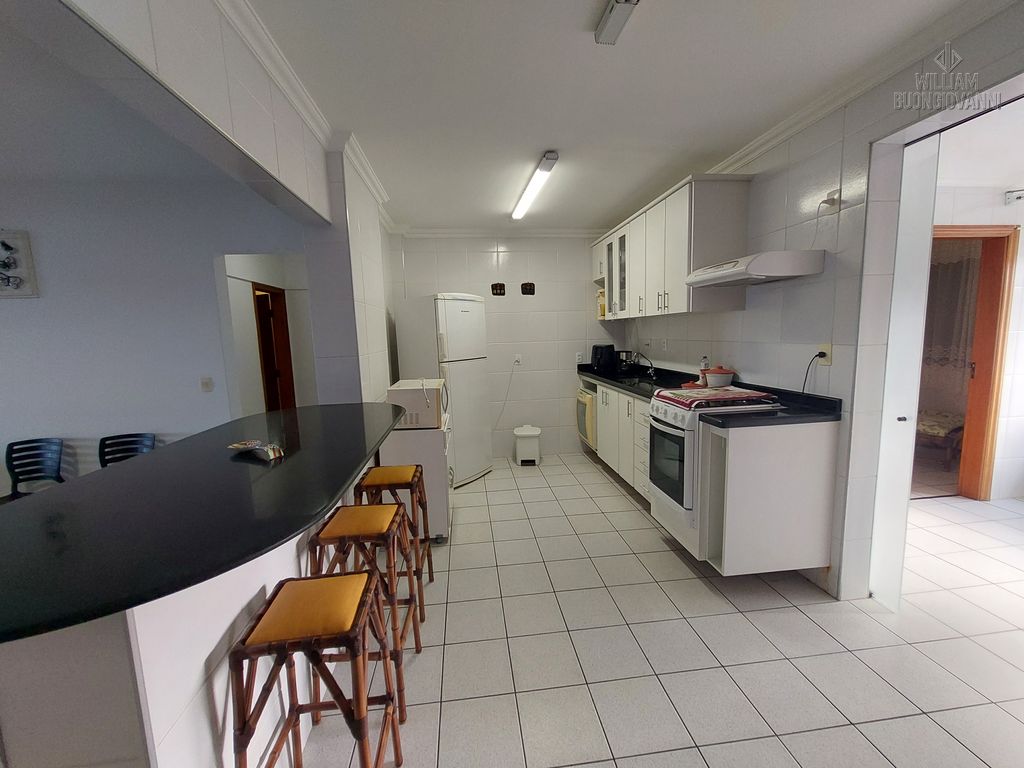 Apartamento, 4 quartos, 148 m² - Foto 13