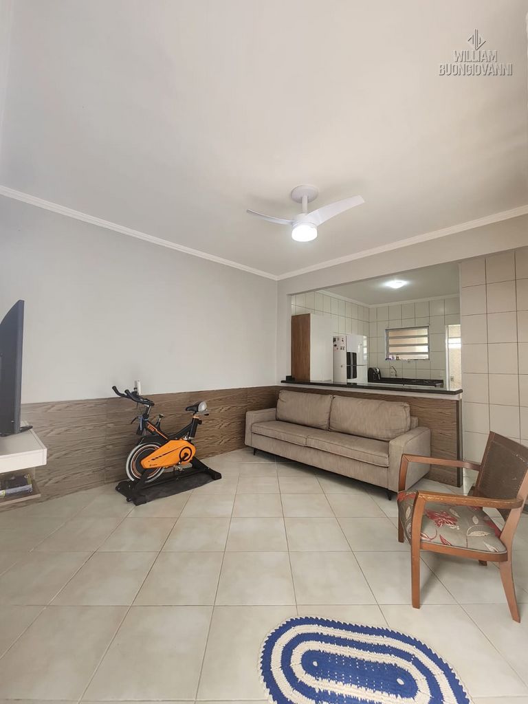 Casa, 4 quartos, 256 m² - Foto 49