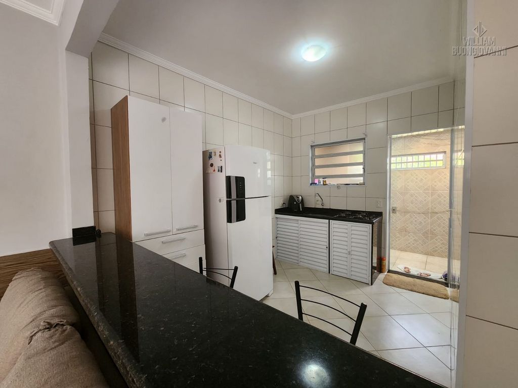 Casa, 4 quartos, 256 m² - Foto 50