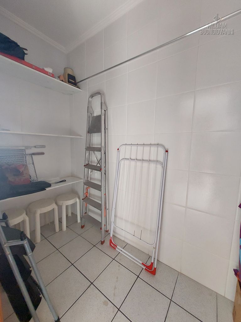 Apartamento, 4 quartos, 148 m² - Foto 17