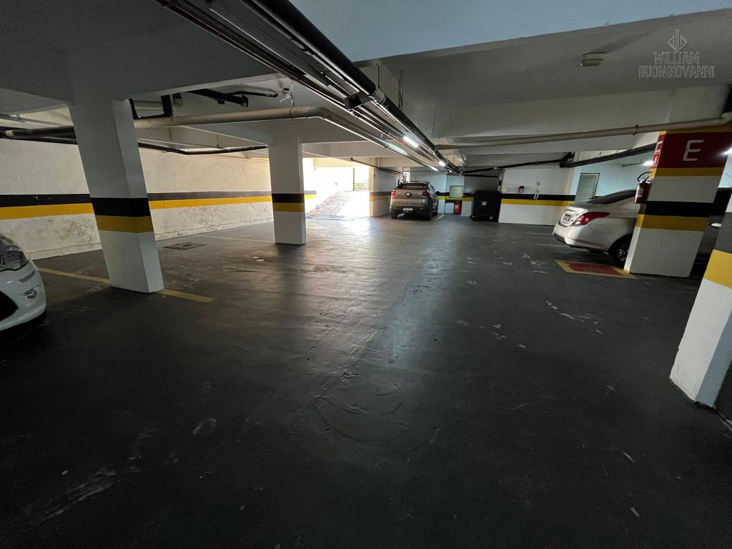Apartamento, 1 quarto, 48 m² - Foto 18
