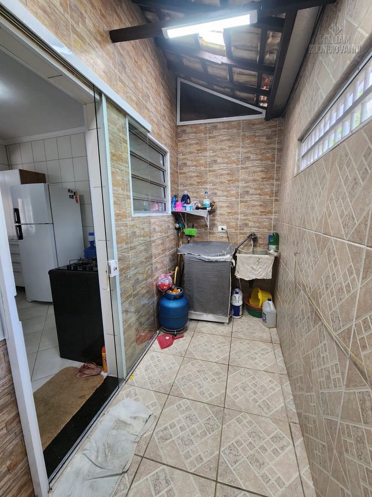 Casa, 4 quartos, 256 m² - Foto 54