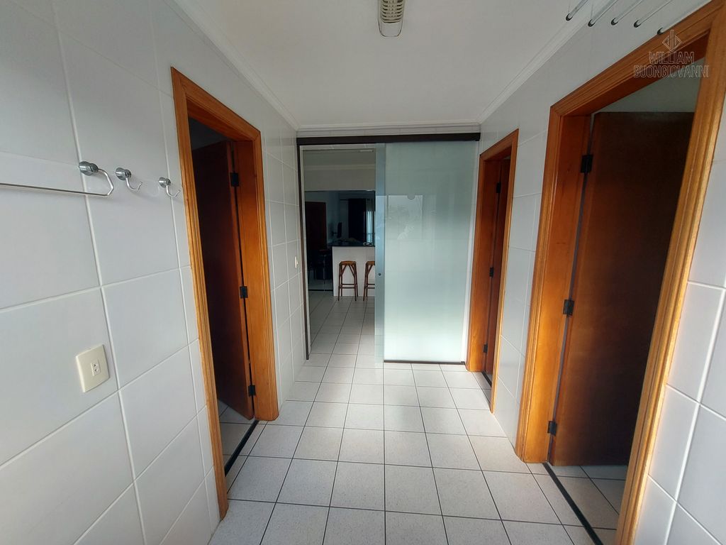 Apartamento, 4 quartos, 148 m² - Foto 18