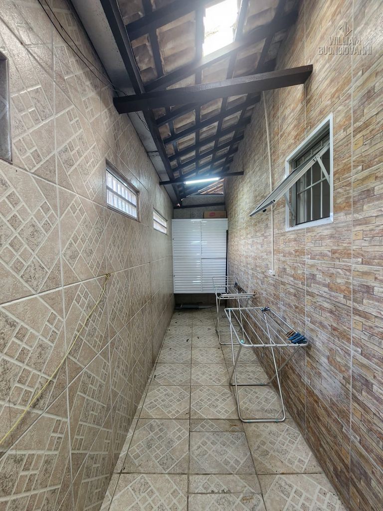 Casa, 4 quartos, 256 m² - Foto 56