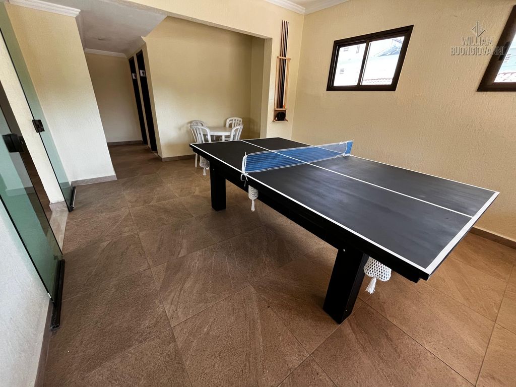 Apartamento, 1 quarto, 48 m² - Foto 22