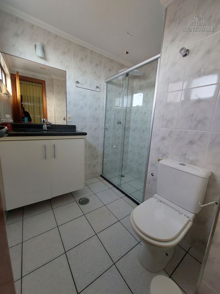 Apartamento, 4 quartos, 148 m² - Foto 21