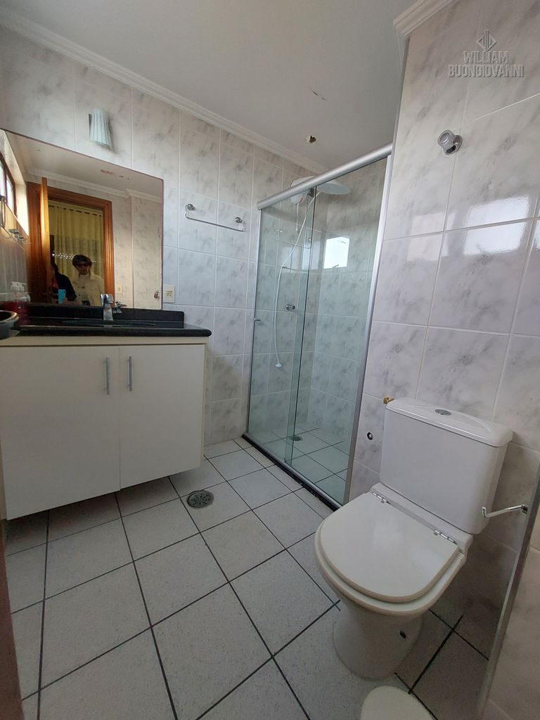 Apartamento, 4 quartos, 148 m² - Foto 22