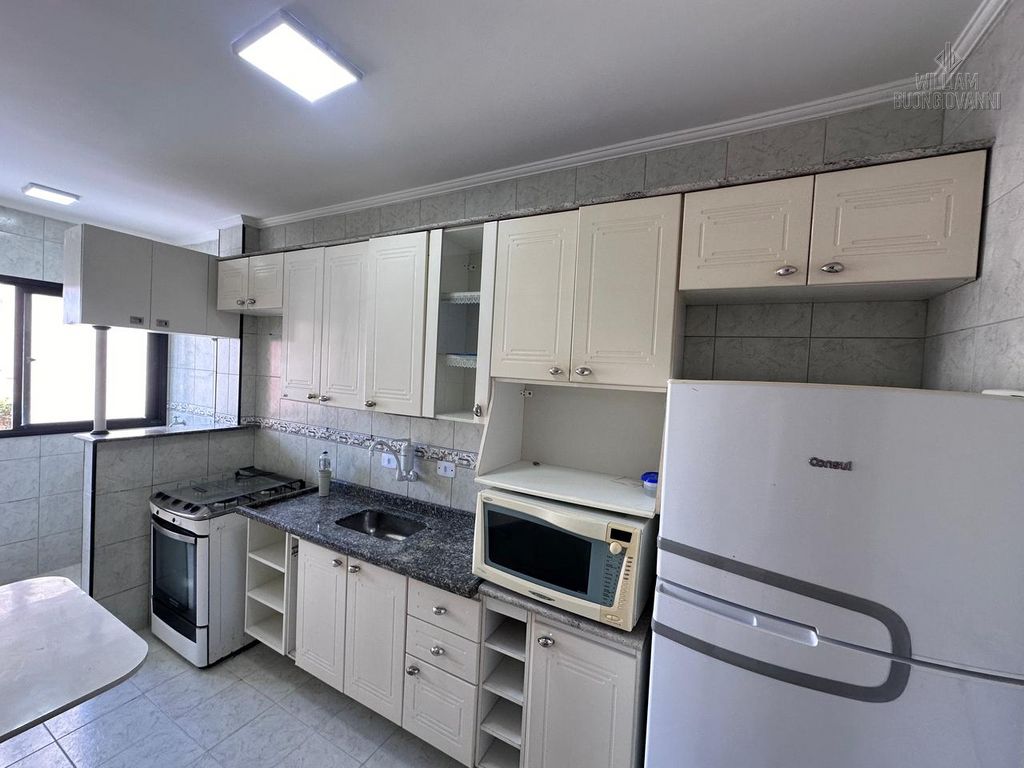 Apartamento, 1 quarto, 50 m² - Foto 7